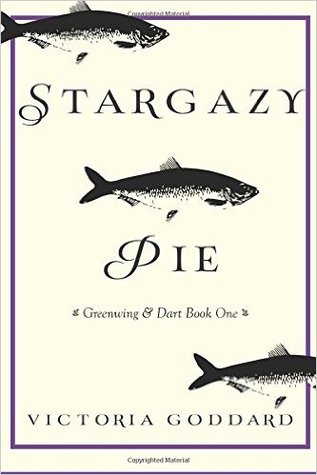 stargazy-pie