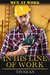 In His Line of Work by Tinnean