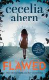 Flawed cover