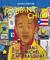 Radiant Child The Story of Young Artist Jean-Michel Basquiat by Javaka Steptoe