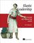 Elastic Leadership Growing Self-Organizing Teams by Roy Osherove