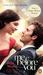 Me Before You by Jojo Moyes