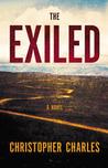 The Exiled cover