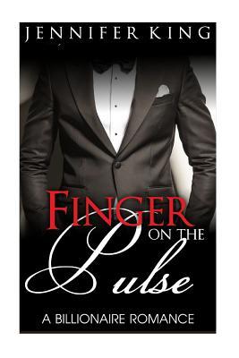 a-billionaire-romance-finger-on-the-pulse