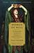 Women of Will The Remarkable Evolution of Shakespeare's Female Characters by Tina Packer