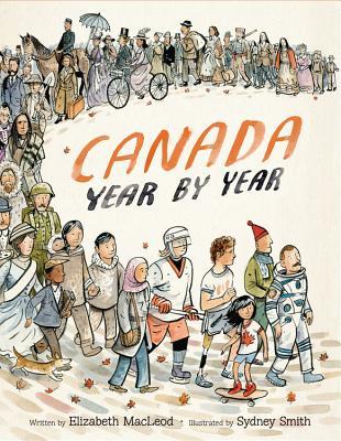 canada-year-by-year