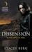 Dissension (Echo Hunter 367, #1) by Stacey Berg