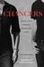 Chancers Addiction, Prison, Recovery, Love One Couple's Memoir by Susan Stellin