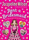 Rent a Bridesmaid cover