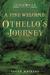 A Fine Welcome Othello's Journey by Taran Matharu