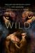 Wild by Eve Langlais