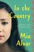 In the Country Stories by Mia Alvar