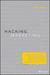 Hacking Marketing: Agile Practices to Make Marketing Smarter, Faster, and More Innovative