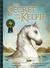 The Secret of the Kelpie by Lari Don