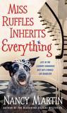 Miss Ruffles Inherits Everything cover