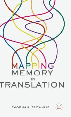 mapping-memory-in-translation