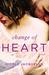 Change of Heart (Fostering Love, #2) by Nicole Jacquelyn