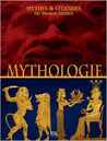 Mythologie : Mythes & Légendes Du Monde Entier