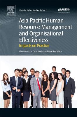 asia-pacific-human-resource-management-and-organisational-effectiveness-impacts-on-practice