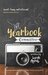 The Yearbook Committee by Sarah Ayoub