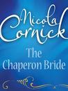 The Chaperon Bride cover