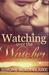 Watching Over the Watcher by Simone Beaudelaire