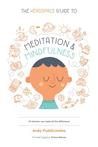 The Headspace Guide to Meditation & Mindfulness