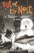Out of the Nest An Italian Summer (The Italian Saga, #2) by Gaia B. Amman