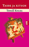 Taide ja kitsch