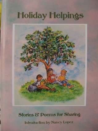 holiday-helpings-stories-and-poems-for-sharing
