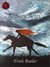 Redway Acres Book 1 - Helena by Trish Butler