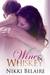 Wine & Whiskey (Surviving Absolution, #1) by Nikki Belaire