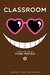 Assassination Classroom, Vol. 9 by Yūsei Matsui