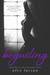Beguiling (Tempting, #2) by Alex Lucian