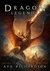 Dragon Legends (Return of the Darkening, #2) by Ava Richardson