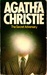 The Secret Adversary (Tommy and Tuppence, #1) by Agatha Christie