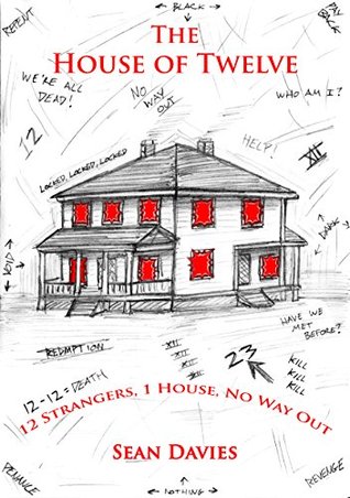 the-house-of-twelve