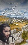 A Remembered Land