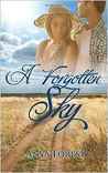 A Forgotten Sky