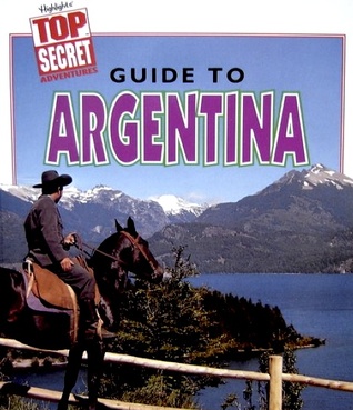 Guide to Argentina Epub Free Download