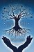 Luna Tree The Baby Project by Maya Berger