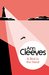 A Bird in the Hand (George & Molly Palmer-Jones, #1) by Ann Cleeves