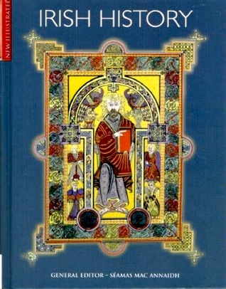 new-illustrated-irish-history