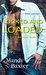 Locked and Loaded (U.S. Marshals, #5) by Mandy Baxter