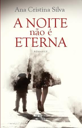 a-noite-no--eterna