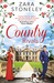 Country Rivals by Zara Stoneley