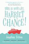 This Is Your Life, Harriet Chance! cover