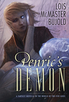 Penric's Demon (Penric and Desdemona, #1) cover