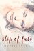 Slip of Fate (Werelock Evolution #1) by Hettie Ivers