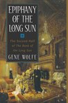 Epiphany of the Long Sun (The Book of the Long Sun, #3-4)